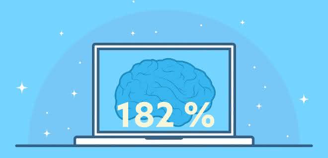 Machine learning