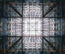 Data Lakes: How the industry can secure and use data