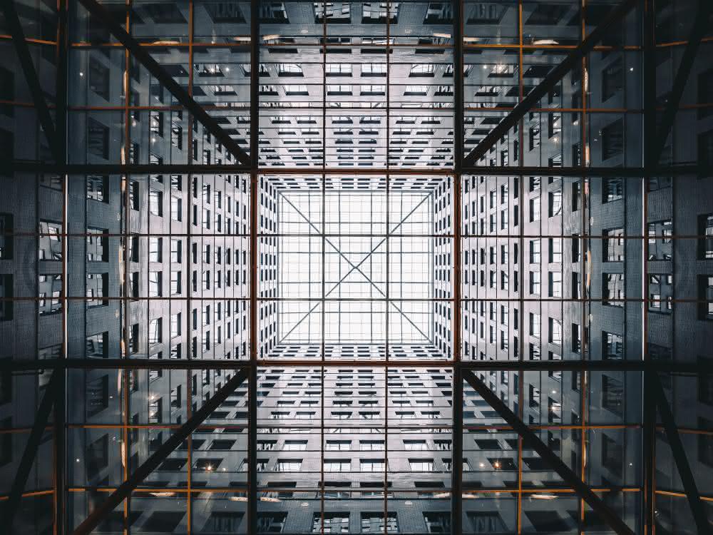 Data Lakes: How the industry can secure and use data