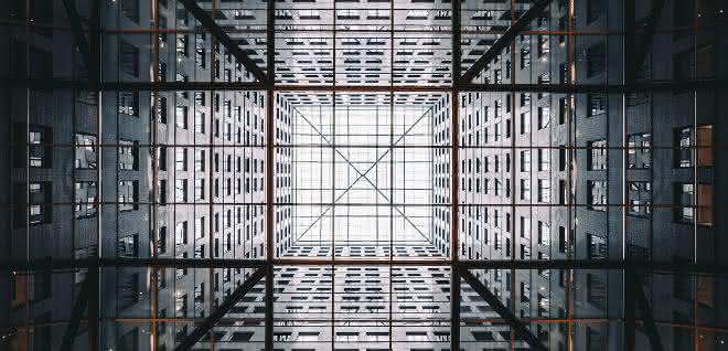Data Lakes: How the industry can secure and use data