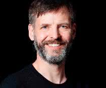 Prof. Dr. Peter Baumann Prof. Dr. Peter Baumann