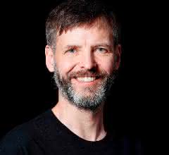 Prof. Dr. Peter Baumann