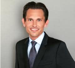 Markus Wiedemann