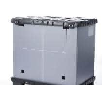 Mega-Pack-Box