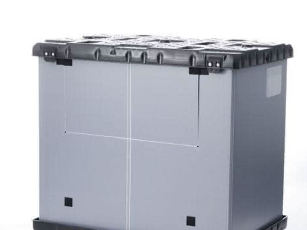 Mega-Pack-Box