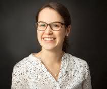 Research for lightweight construction: Bertha Benz Prize 2019 goes to Almut Albiez Research for lightweight construction: Bertha Benz Prize 2019 goes to Almut Albiez
