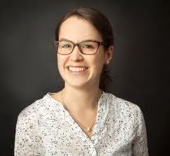 Research for lightweight construction: Bertha Benz Prize 2019 goes to Almut Albiez