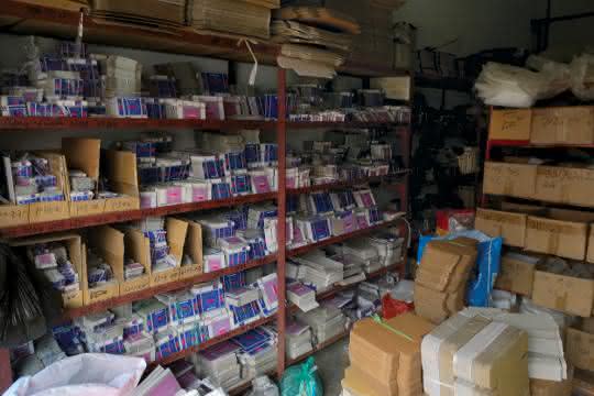 NSK-Fake-Boxes