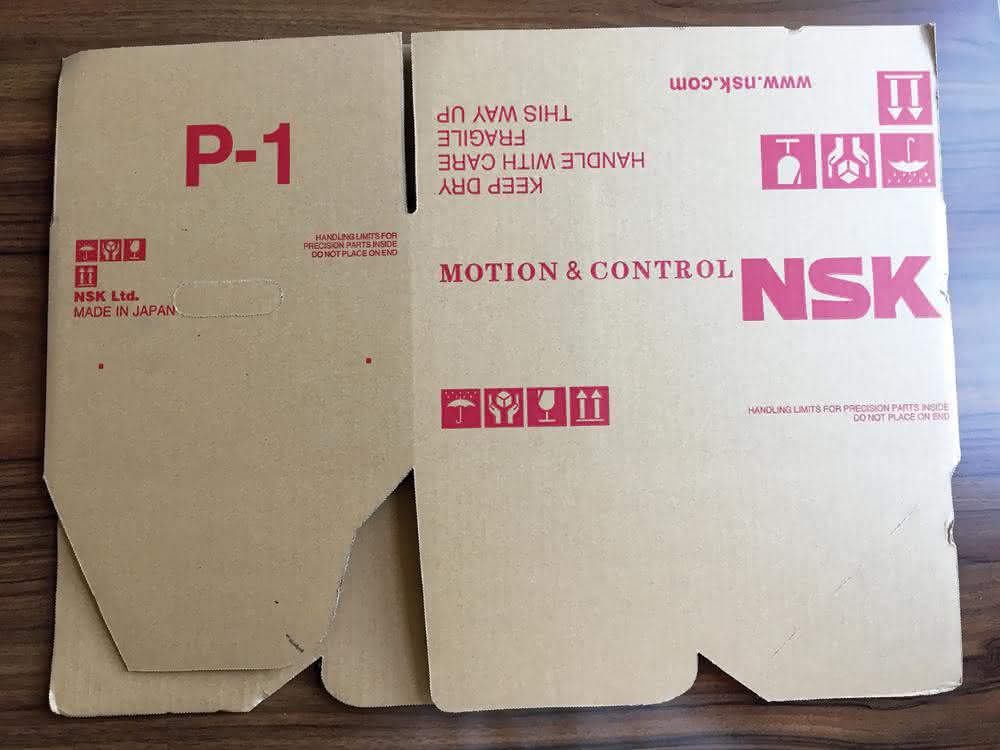 NSK-Fake-Carton