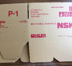 NSK-Fake-Carton