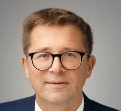 Personnel: Steffan Gold is the new Managing Director of Logopak Personnel: Steffan Gold is the new Managing Director of Logopak