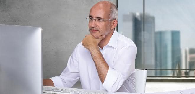 Einsatz von BIM