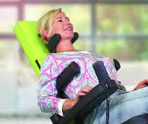 grow chair grow chair