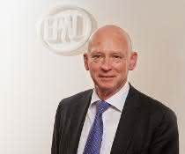 Managing Board confirmed: Robert Holliger re-elected President of EPAL
