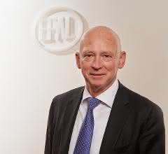 Managing Board confirmed: Robert Holliger re-elected President of EPAL