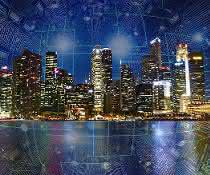 city-pixabay city-pixabay