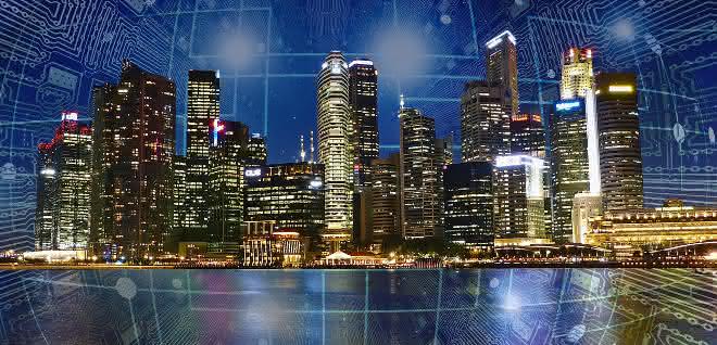 city-pixabay