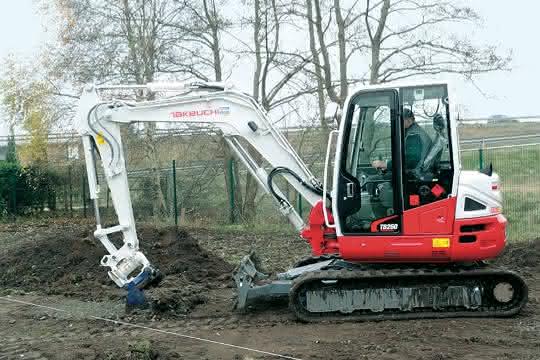 Tarifverhandlungen im GaLaBau: Tarifabschluss bringt Planungssicherheit
