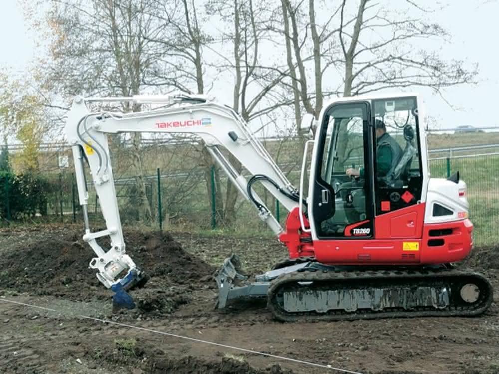 Tarifverhandlungen im GaLaBau: Tarifabschluss bringt Planungssicherheit