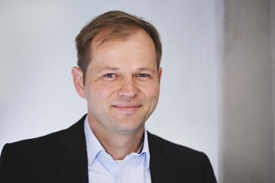 Christian Sonner