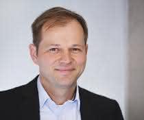 Christian Sonner