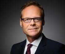 Personnel: Mirko Pahl leaves TX Logistik