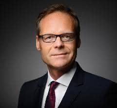 Personnel: Mirko Pahl leaves TX Logistik