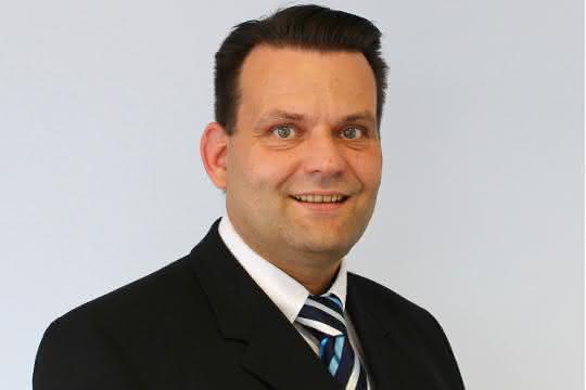 Unicarriers Oliver Priedigkeit Unicarriers Oliver Priedigkeit