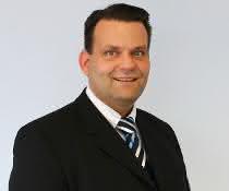 Unicarriers Oliver Priedigkeit
