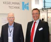 kegelmann_hull-chuck_kegelmann-stephan kegelmann_hull-chuck_kegelmann-stephan
