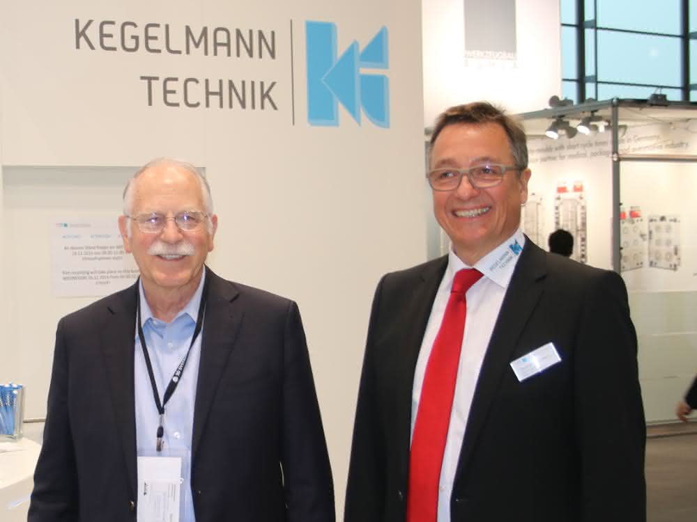 kegelmann_hull-chuck_kegelmann-stephan