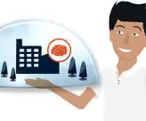 Cyber security Cyber security