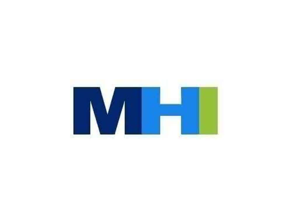 MHI MHI