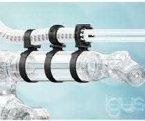 Mounting clip