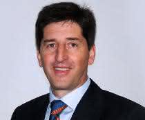MHS International fills management position: Augeneder new Managing Director of MHS International