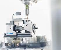 Schunk-iTENDO-Anwendung