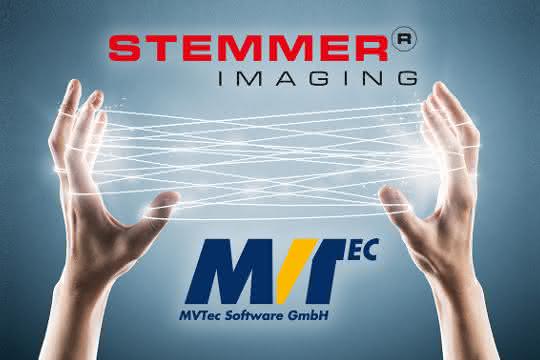 mvtec_stemmer
