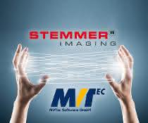 mvtec_stemmer mvtec_stemmer