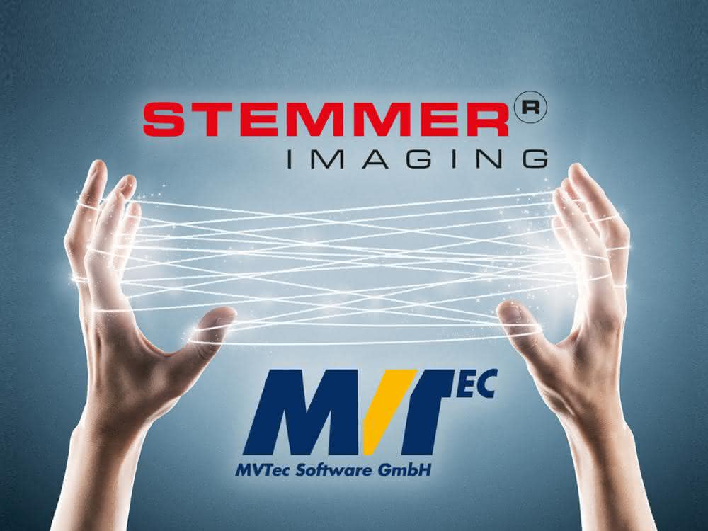 mvtec_stemmer mvtec_stemmer