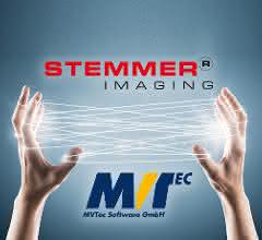mvtec_stemmer