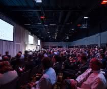Railway Forum 2019: Future of the rail industry discussed in Berlin Railway Forum 2019: Future of the rail industry discussed in Berlin