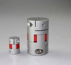 Shaft couplings Shaft couplings