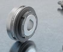 Safety clutch