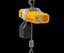 With special frequency inverter: With extra inverter