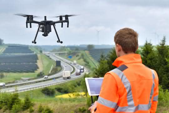 BIM-Standard: Strabag entwickelt BIM-Strategie für Kompetenzzentrum