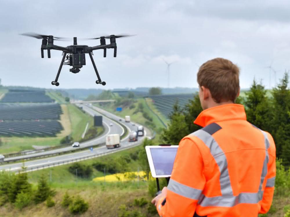 BIM-Standard: Strabag entwickelt BIM-Strategie für Kompetenzzentrum