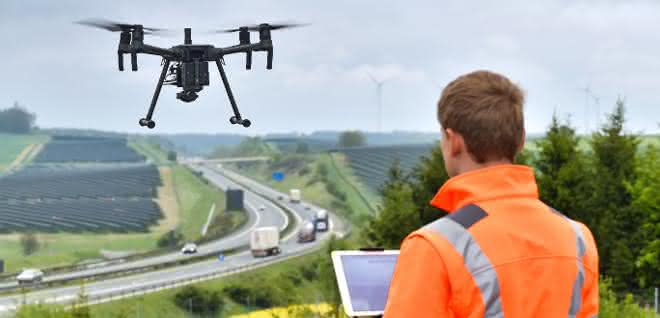 BIM-Standard: Strabag entwickelt BIM-Strategie für Kompetenzzentrum