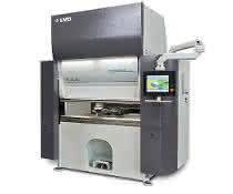 Press brake
