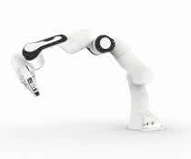 Cobot "Panda" Cobot