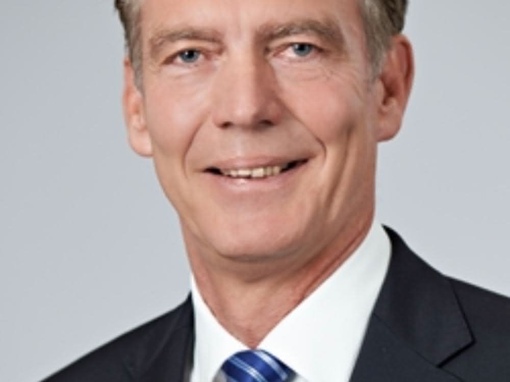 VDMA-Friedrich Training year 2019: VDMA warns: training gap is becoming a brake on growth